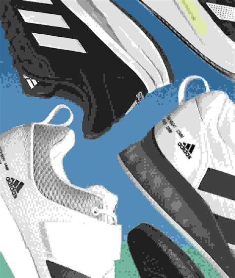 ophaalpunten adidas|Adidas official site usa.